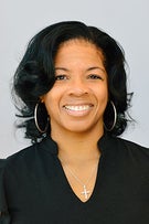 Tawana Ways